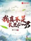 治ǳɾ