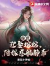 综武:迎娶婠婠,陪嫁慈航静斋