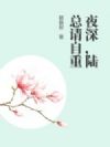 夜深，陆总请自重