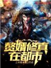 赘婿修真在都市